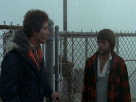 Spawn of the Slithis