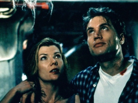 Spiders II: Breeding Ground