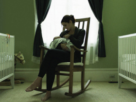 Still/Born