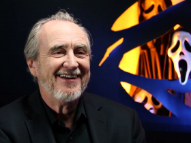 Still Screaming: The Ultimate Scary Movie Retrospective