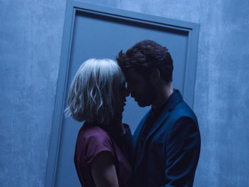 Stories to Stay Awake