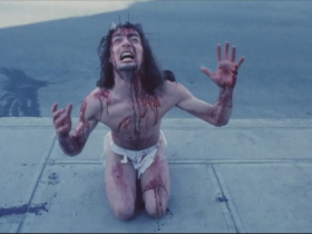 Subconscious Cruelty