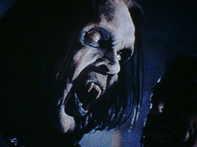 Subspecies 4: Bloodstorm