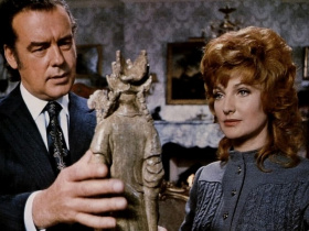 Tales from the Crypt