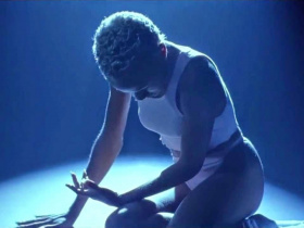 Tales from the Crypt: Demon Knight