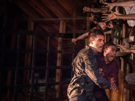 Tales from the Hood 2