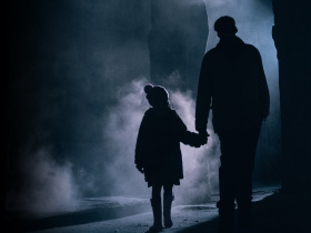 Tales from the Hood 3