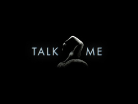 Talk 2 Me