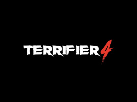 Terrifier 4