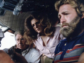 Terror Out of the Sky