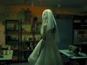 Terror Tuesday: Extreme