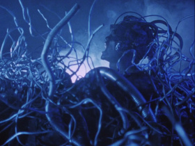 Tetsuo II: Body Hammer