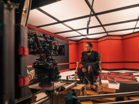 The 101 Scariest Horror Movie Moments of All Time