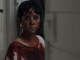 The 16th Episode