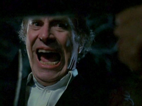 The 50 Best Horror Movies You've Never Seen