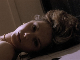 The Advocate's Devil