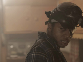 The Alchemist Cookbook