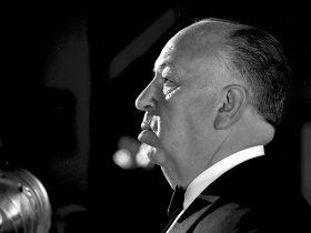 The Alfred Hitchcock Hour