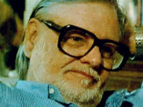 The American Nightmare