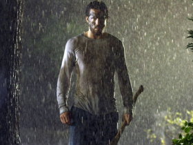 The Amityville Horror