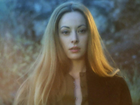 The Beasts' Carnival