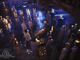 The Believers