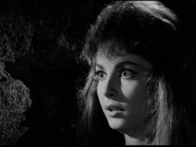 The Blancheville Monster