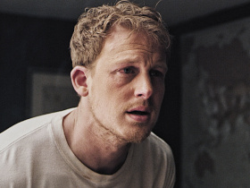 The Block Island Sound