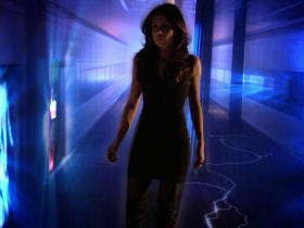 The Cell 2