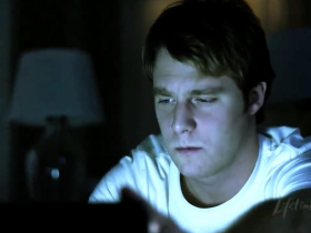 The Craigslist Killer