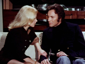 The Crimes of the Black Cat