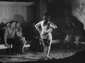 The Curious Dr. Humpp