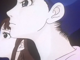 The Curse of Kazuo Umezu