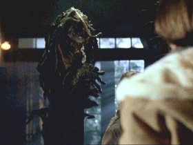 The Day the World Ended