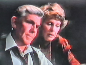 The Demon Murder Case