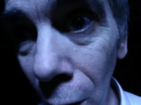 The Devil's Business