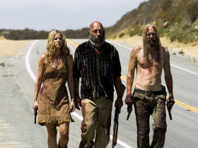 The Devil's Rejects