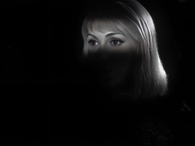 The Diabolical Dr. Z