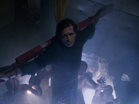 The Exorcist III