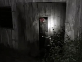 The Fear Footage 3AM