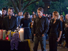 The Final Destination