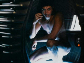 The Fly