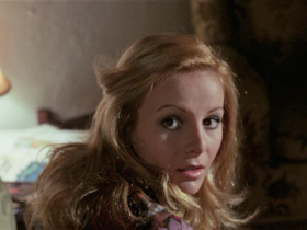 The French Sex Murders