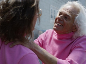 The Greasy Strangler