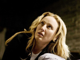 The Haunting in Connecticut