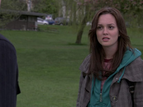 The Haunting of Sorority Row