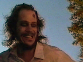 The Hook of Woodland Heights