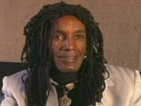 The Horrible Dr. Bones