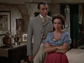 The Hound of the Baskervilles