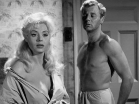 The House in Marsh Road